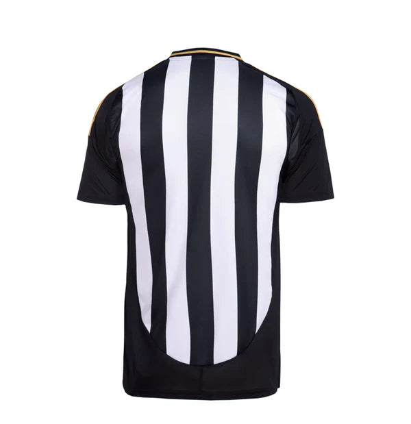 Camisa Atlético Mineiro I 25/26