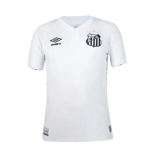 Camisa Santos I 24/25