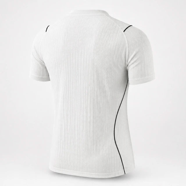 Camisa Corinthians I 26/27 Jogador
