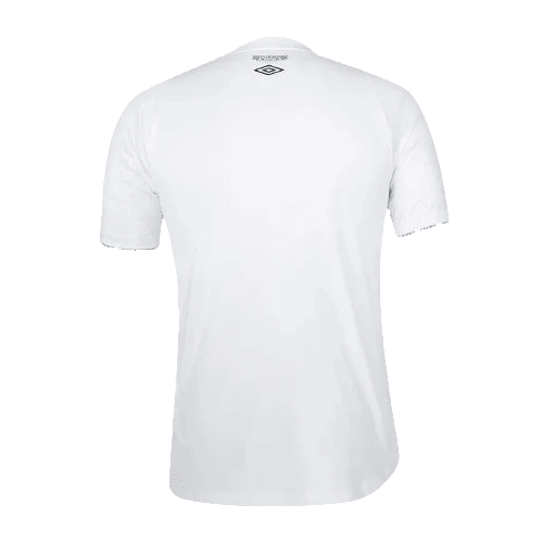 Camisa Santos I 24/25
