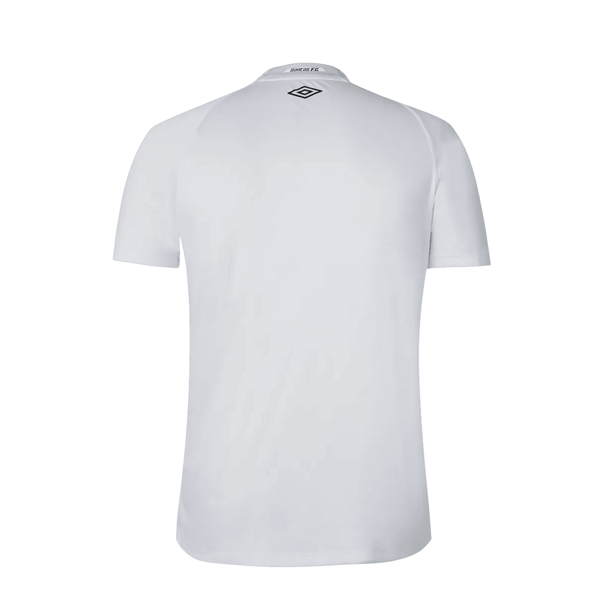 Camisa Santos I 25/26