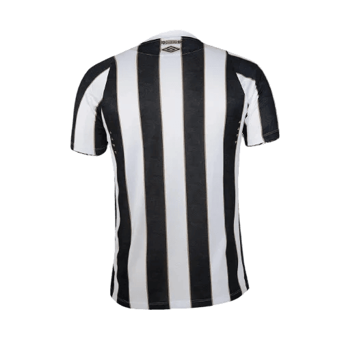Camisa Santos II 24/25