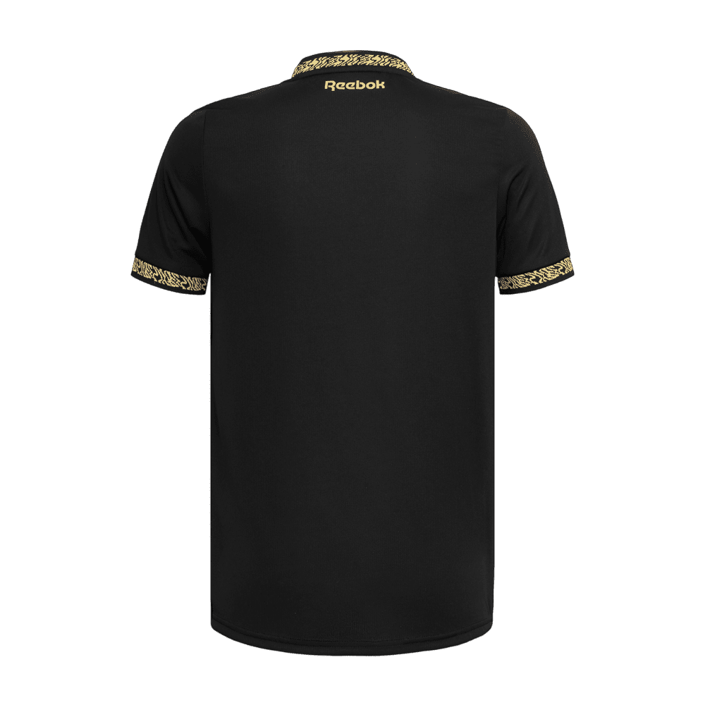 Camisa Botafogo II 24/25