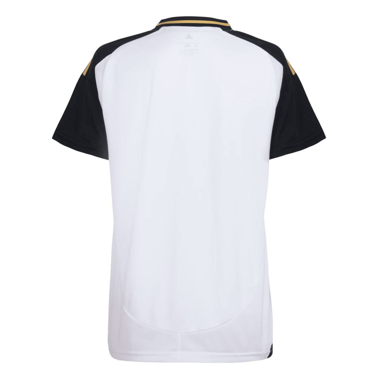 Camisa Atlético Mineiro II 25/26 - Feminina