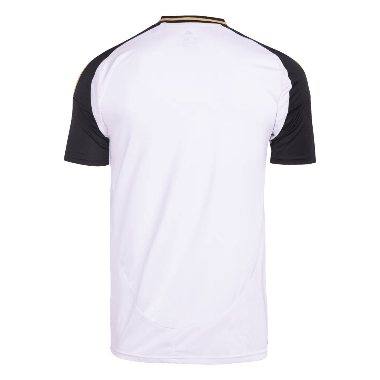 Camisa Atlético Mineiro II 25/26