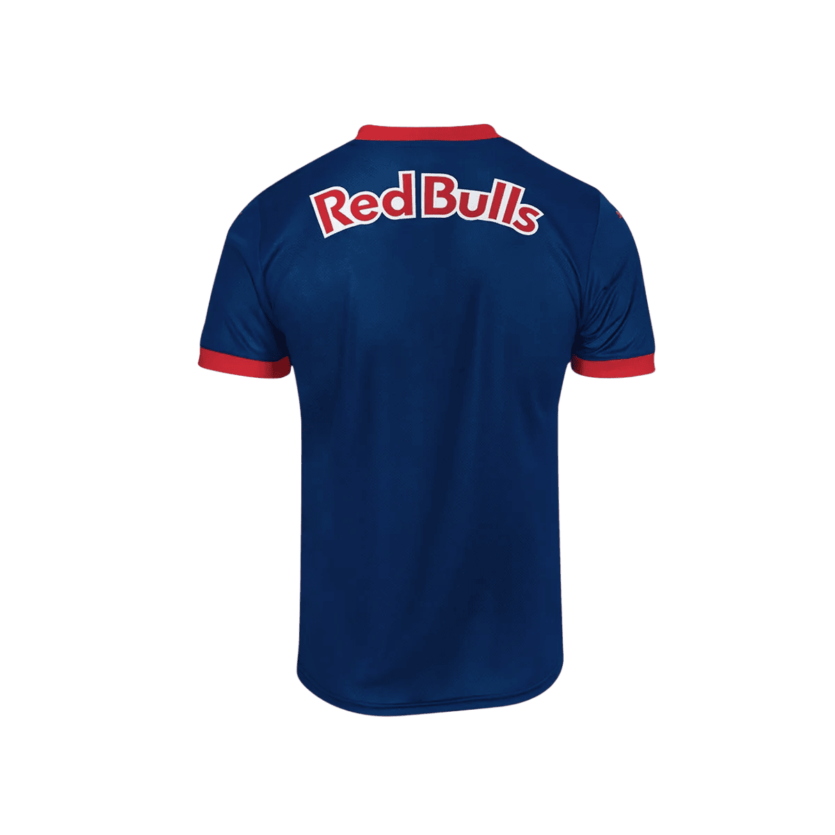 Camisa Bragantino II 25/26