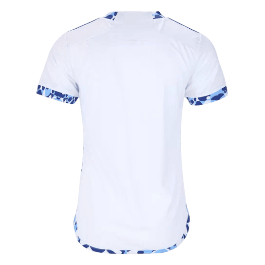 Camisa Cruzeiro II 24/25