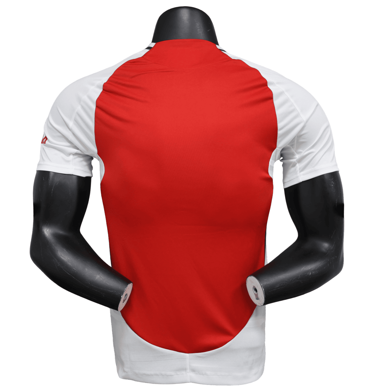 Camisa Arsenal I 24/25 - Versão Jogador