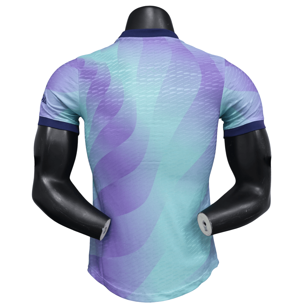 Camisa Arsenal III 24/25 - Versão Jogador