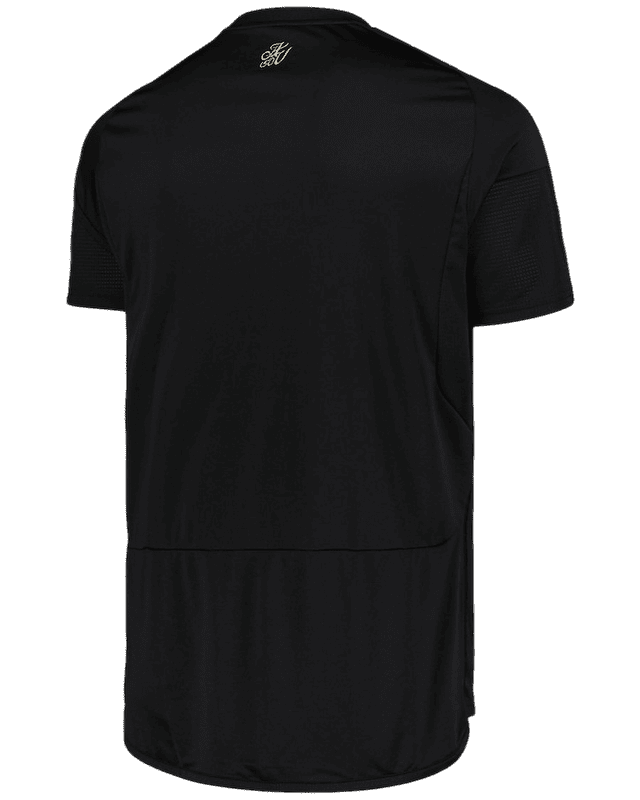 Camisa Aston Villa 150º Aniversário 25/26