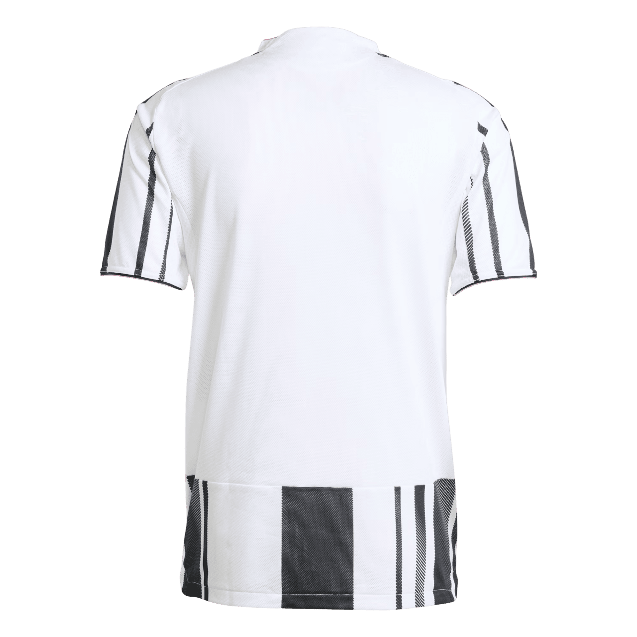 Camisa Juventus I 25/26