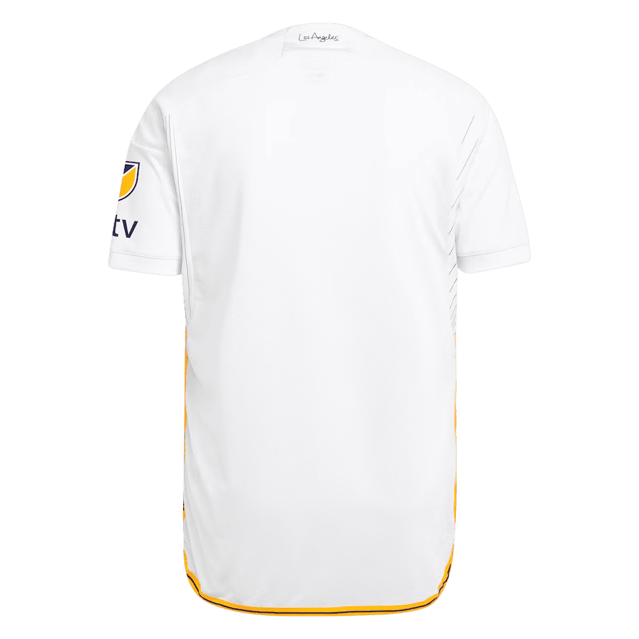Camisa LA Galaxy I 24/25