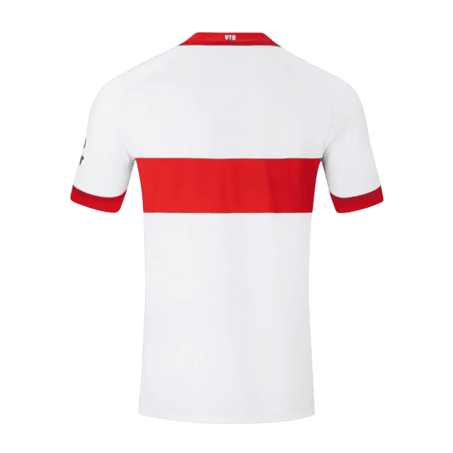 Camisa Stuttgart I 24/25