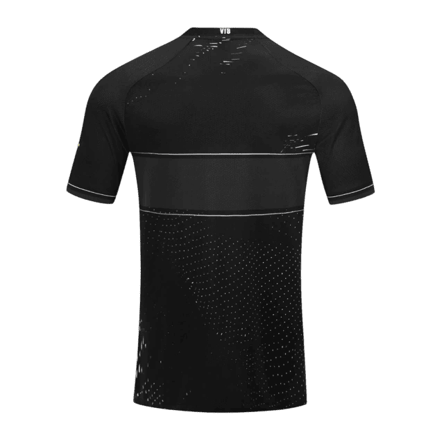 Camisa Stuttgart III 24/25