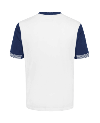 Camisa Tottenham I 24/25