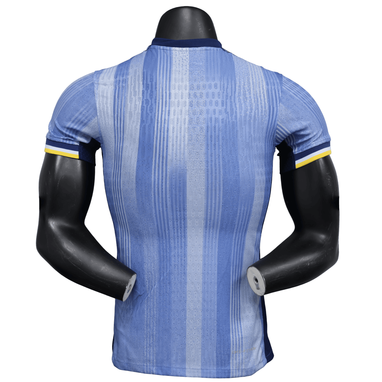 Camisa Tottenham II 24/25 - Versão Jogador