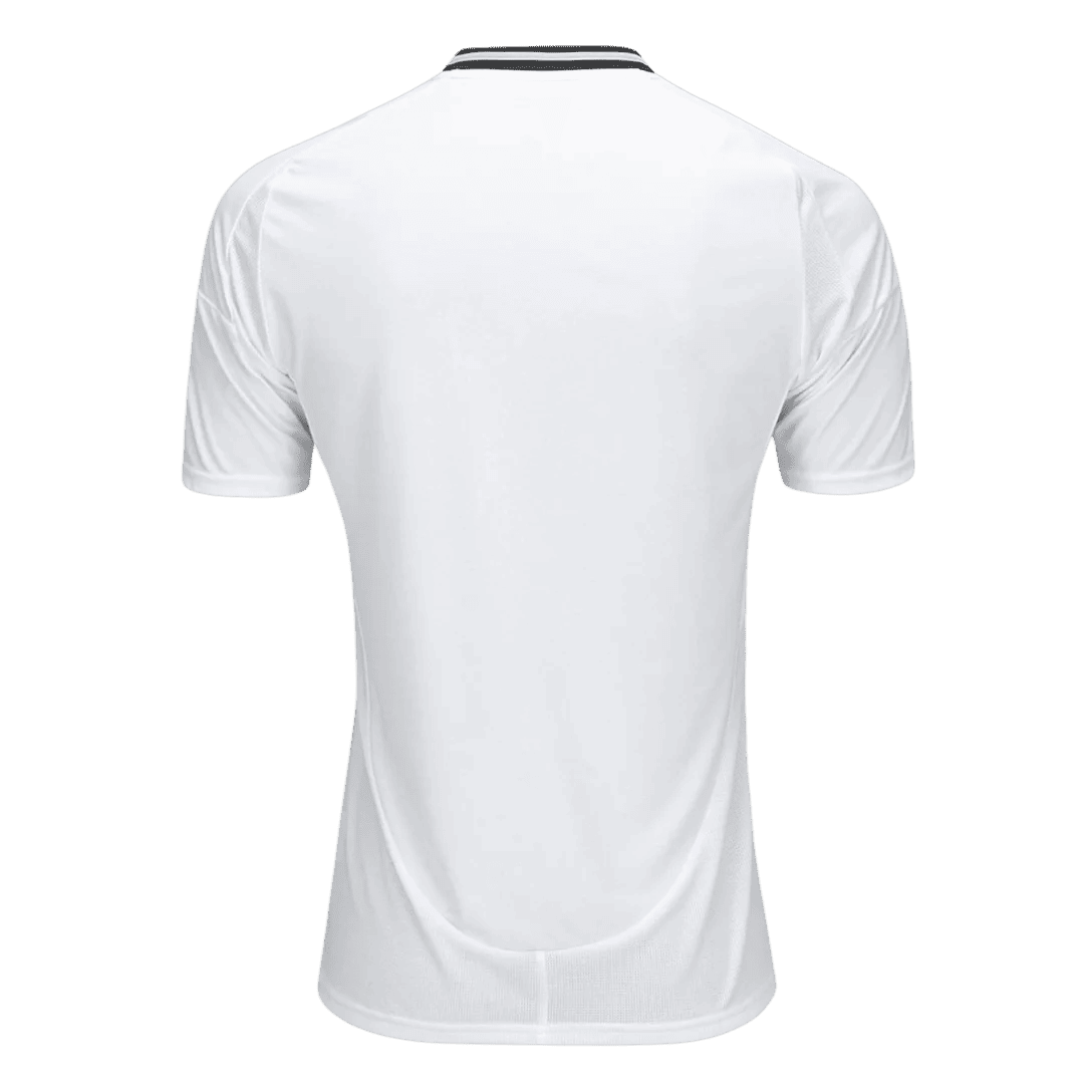 Camisa Colo Colo I 25/26