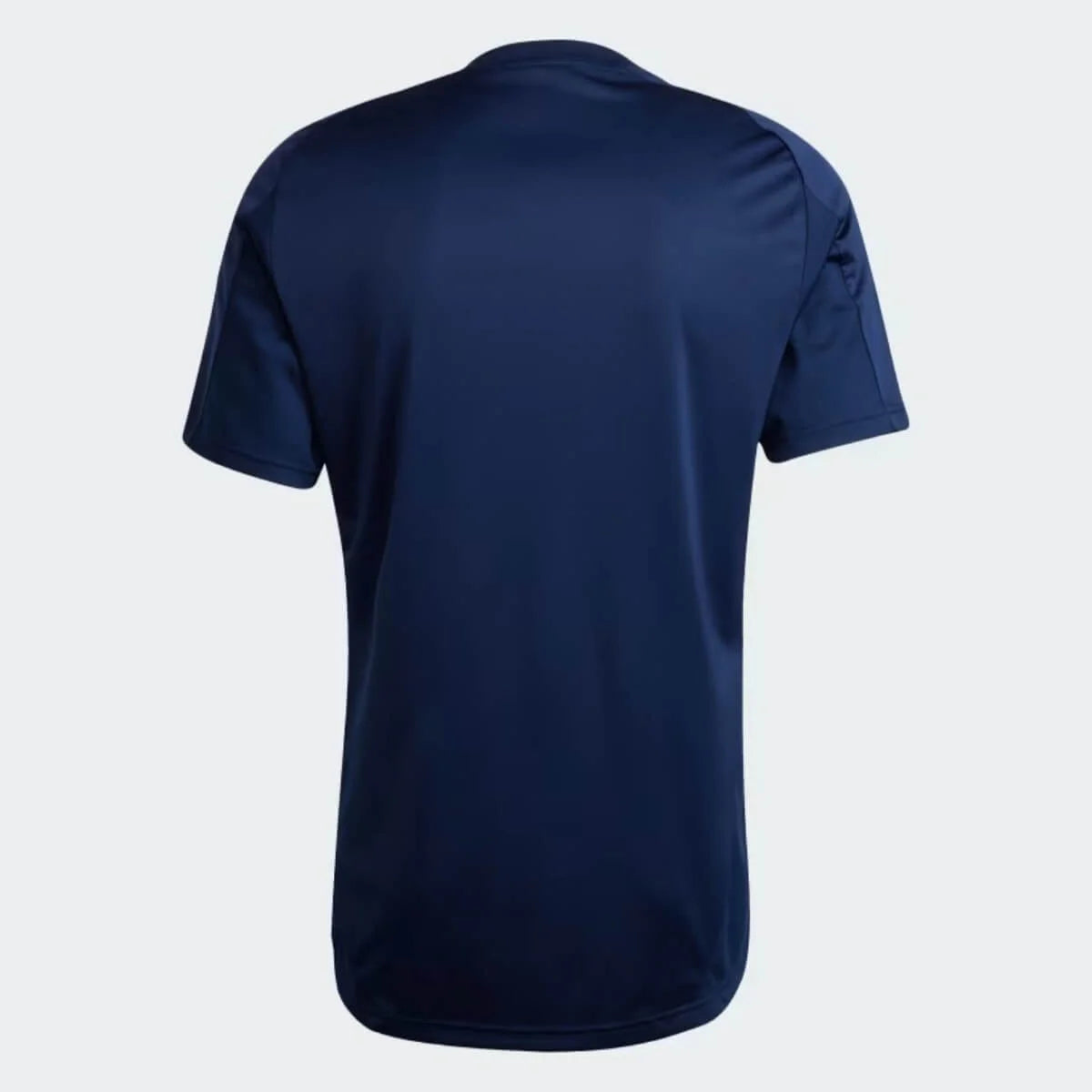 Camisa Flamengo Treino 25/26