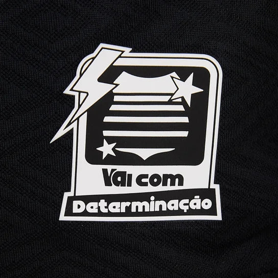 Camisa Santos III 26/27 Torcedor - Pré Venda