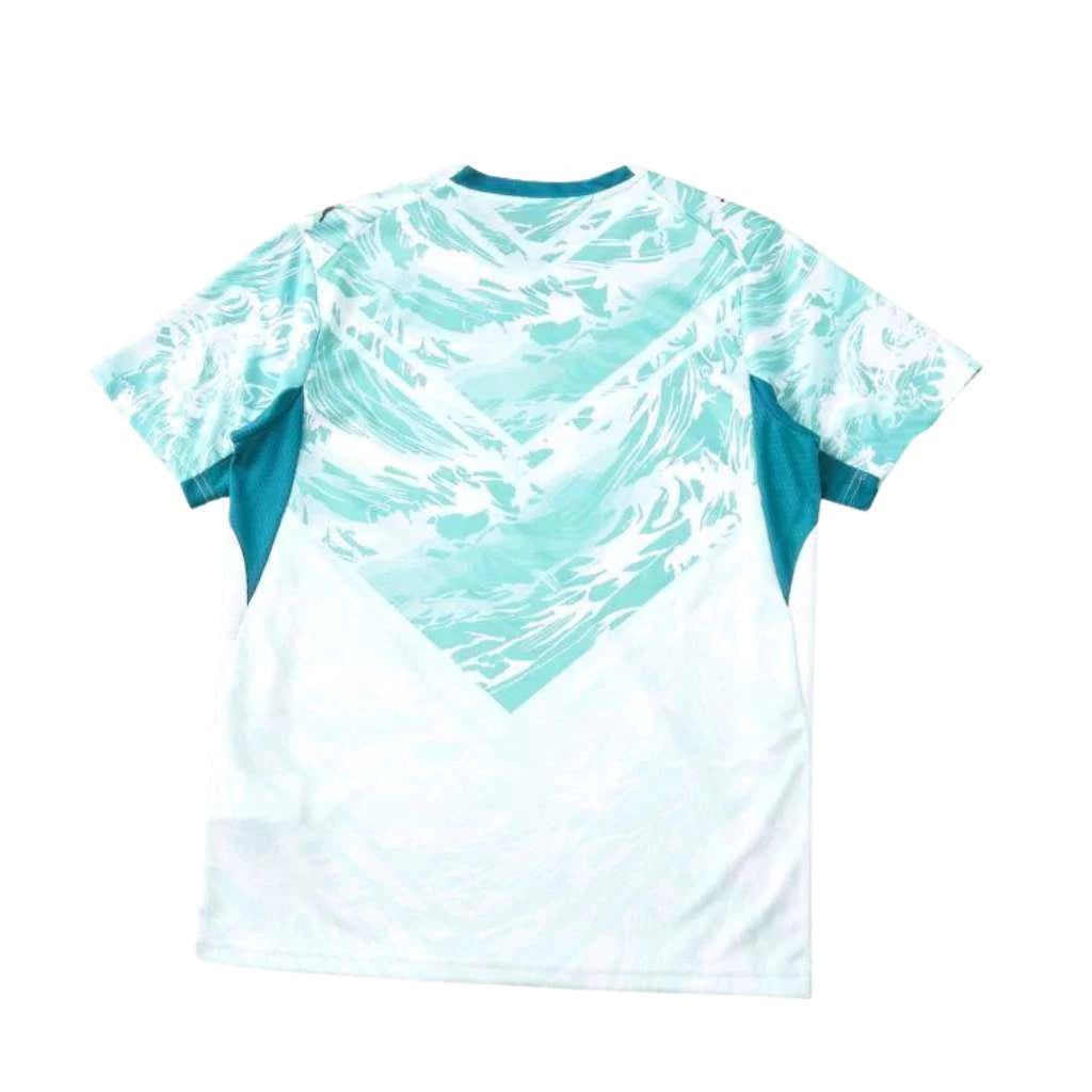 Camisa Portugal II 26/27