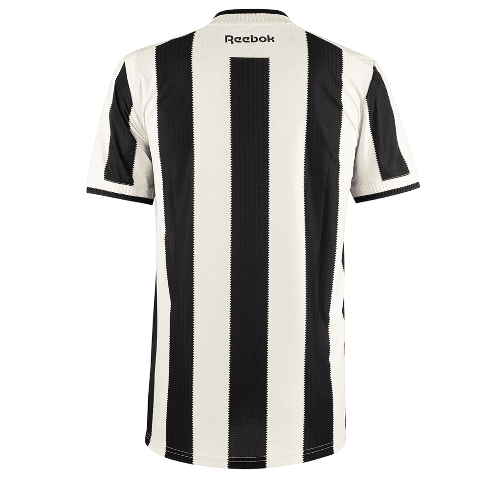 Camisa Botafogo I 24/25