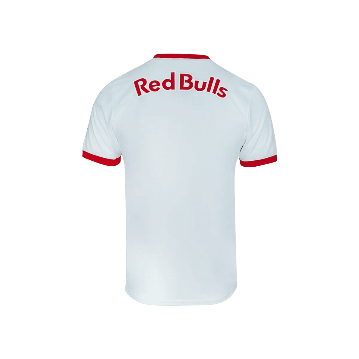 Camisa Bragantino I 25/26