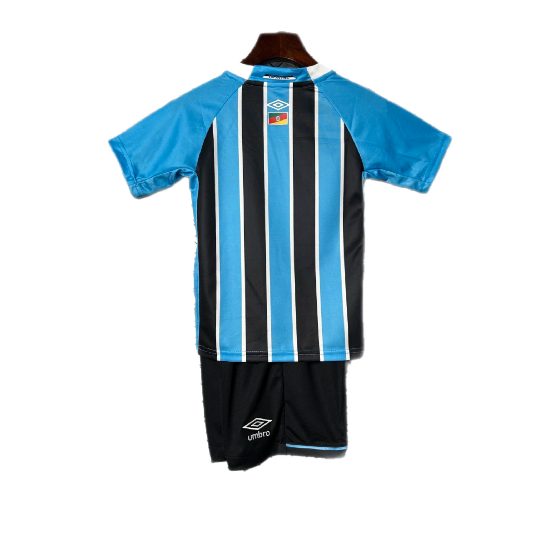 Grêmio Kit Infantil I 24/25