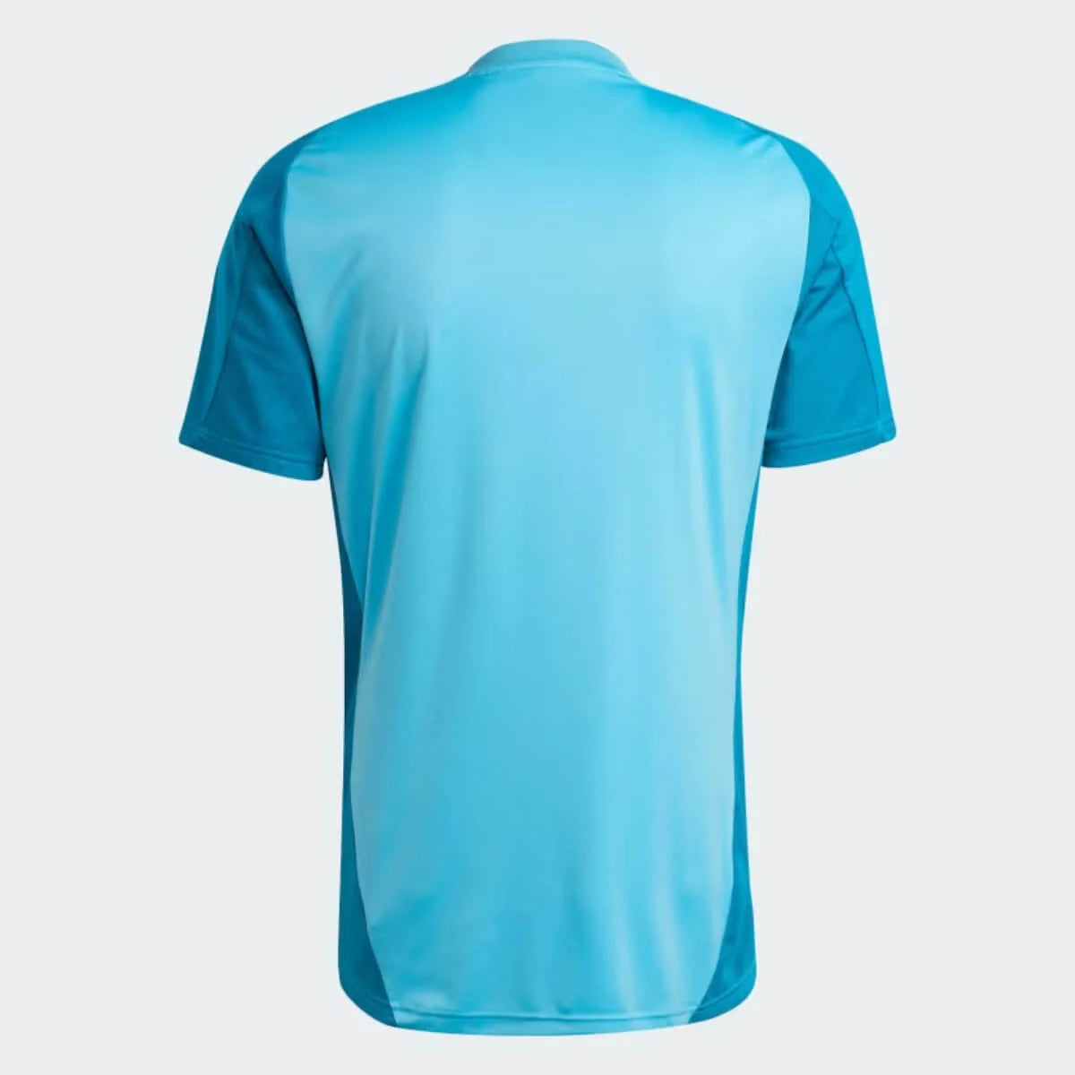 Camisa Flamengo Treino 25/26