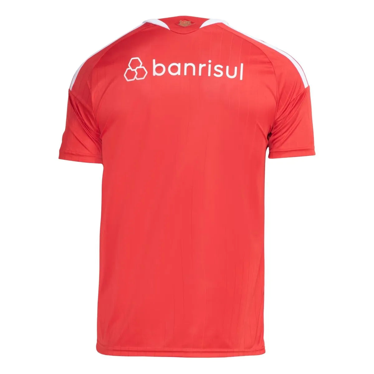 Camisa Internacional I 26/27