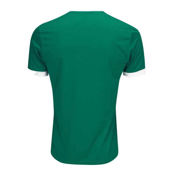 Camisa Palmeiras I 25/26