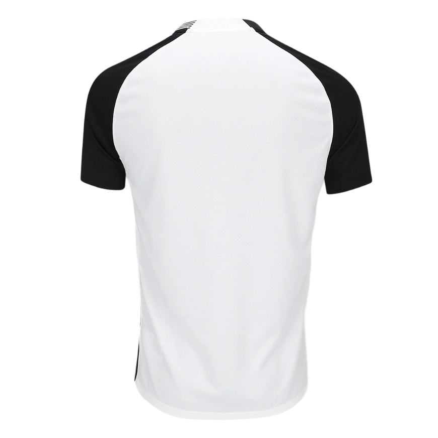Camisa Corinthians I 25/26