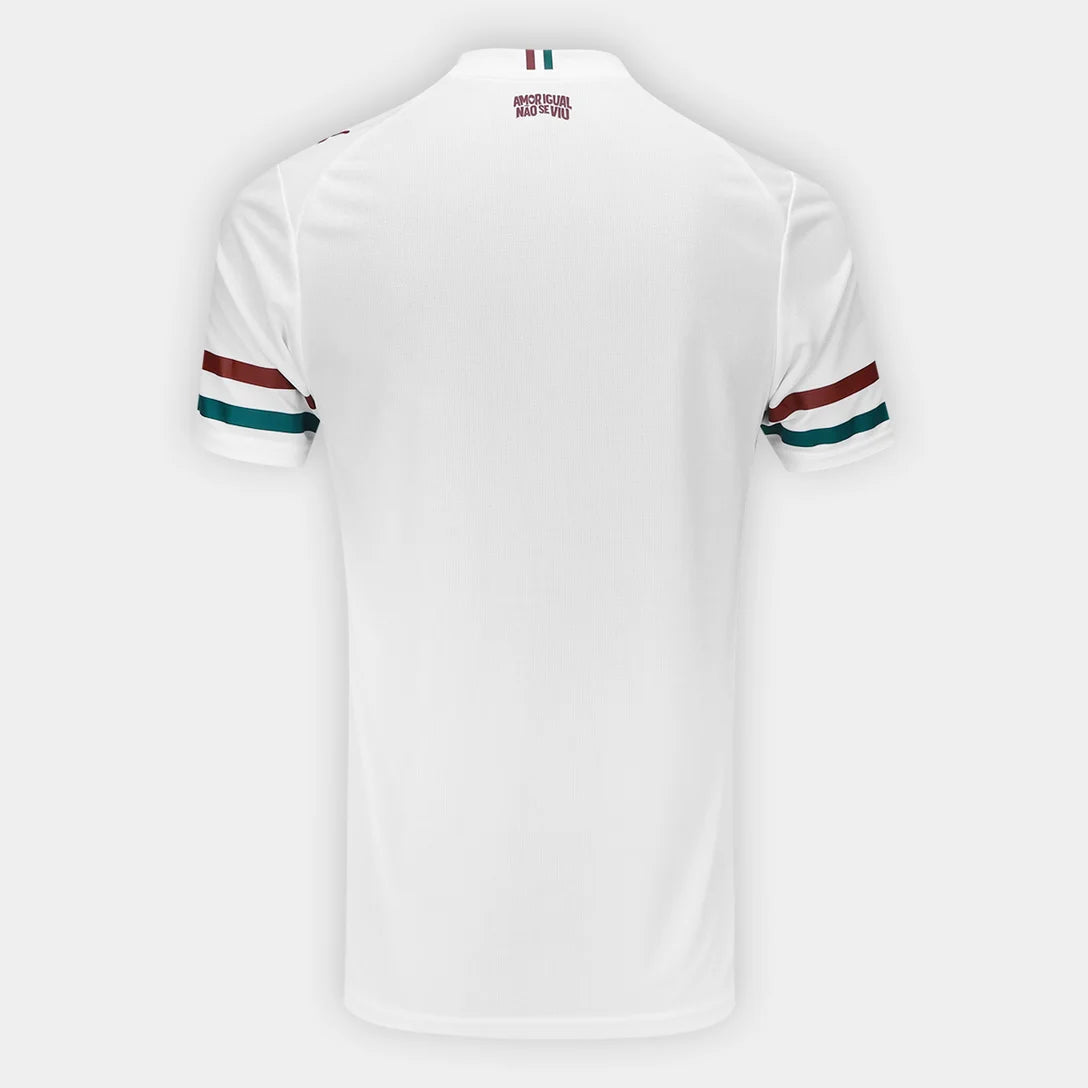 Camisa Fluminense II 26/27