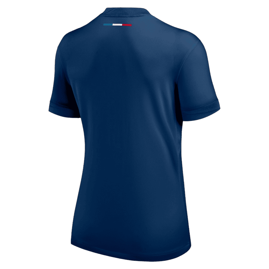 Camisa Paris Saint-Germain (PSG) I 24/25 - Feminina