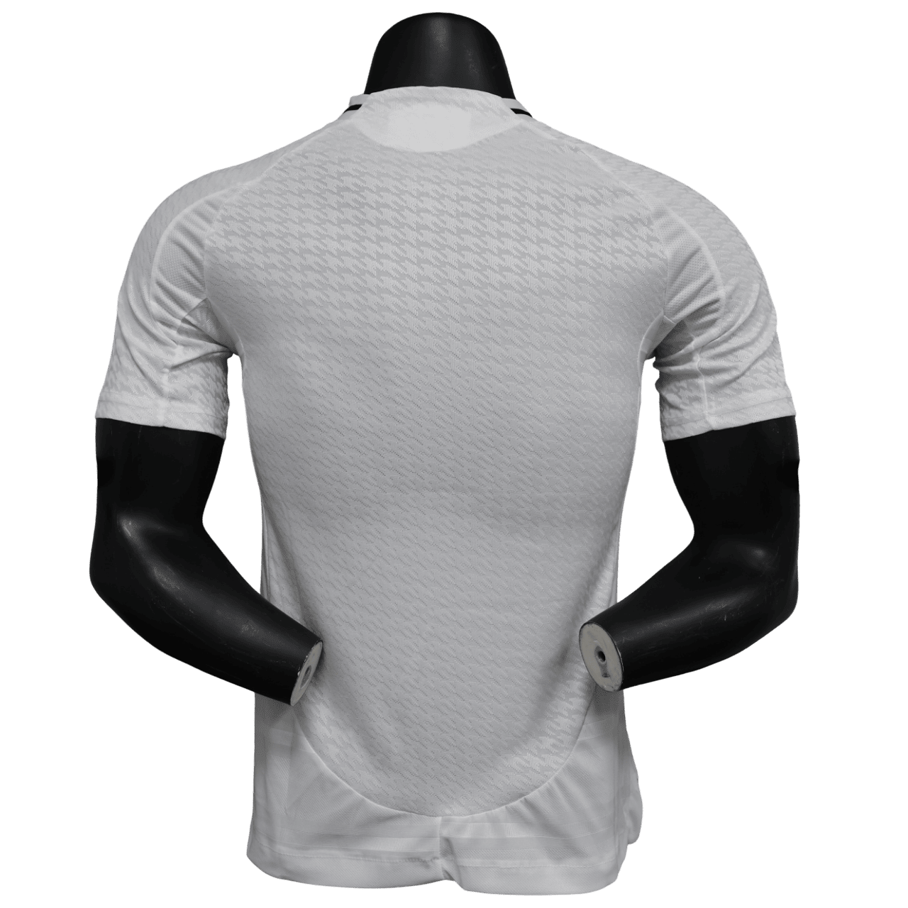 Camisa Real Madrid I 24/25 - Versão Jogador