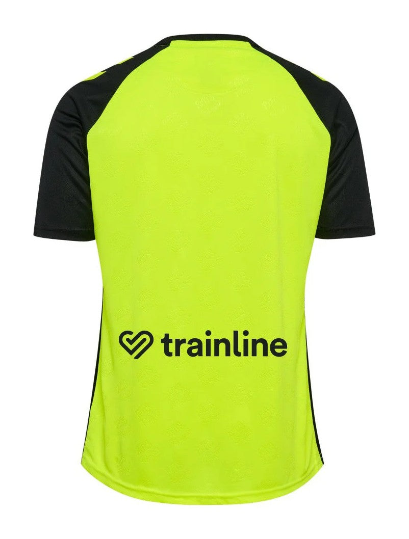 Camisa Real Betis II 24/25