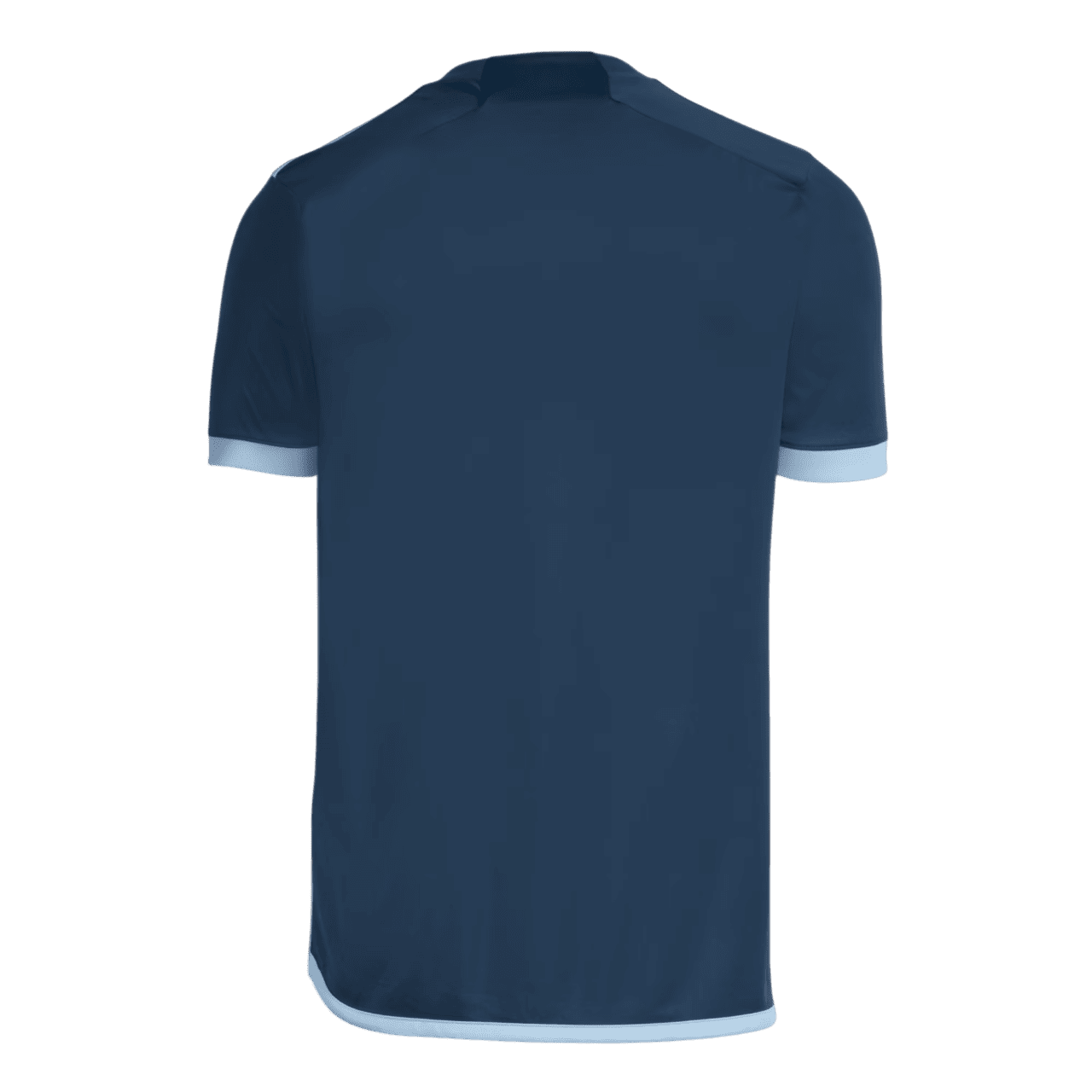 Camisa Cruzeiro III 24/25
