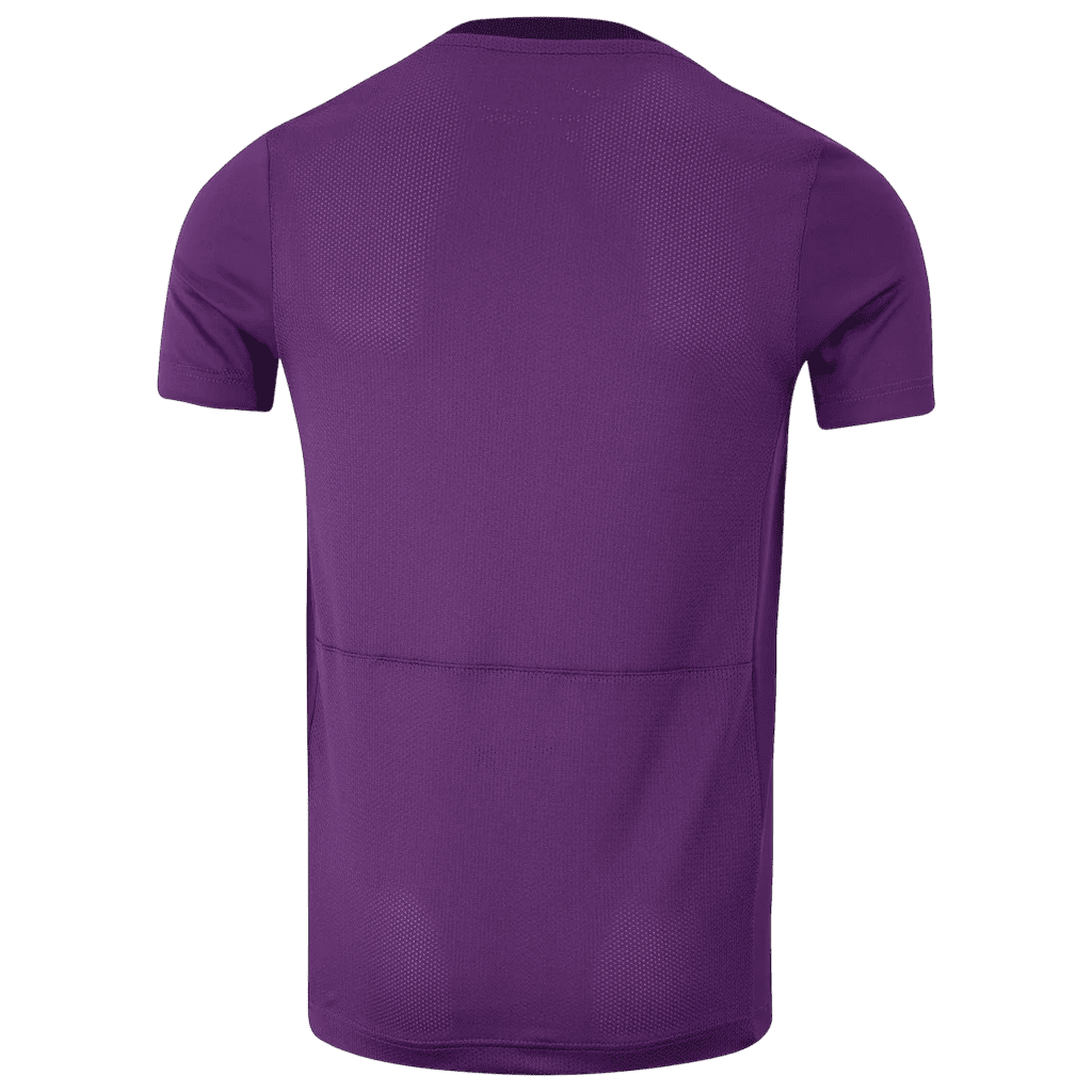 Camisa Corinthians Treino 25/26