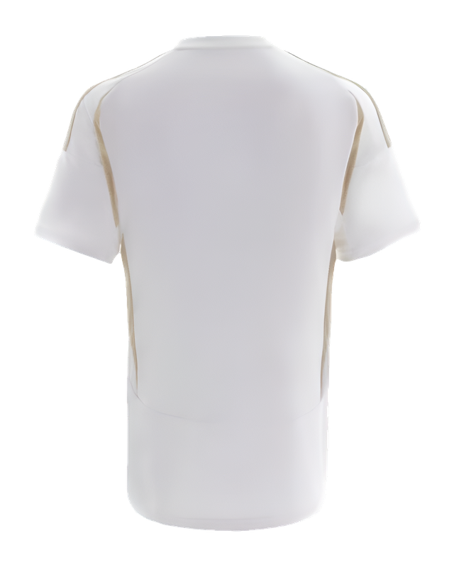 Camisa Al-Nassr III 24/25