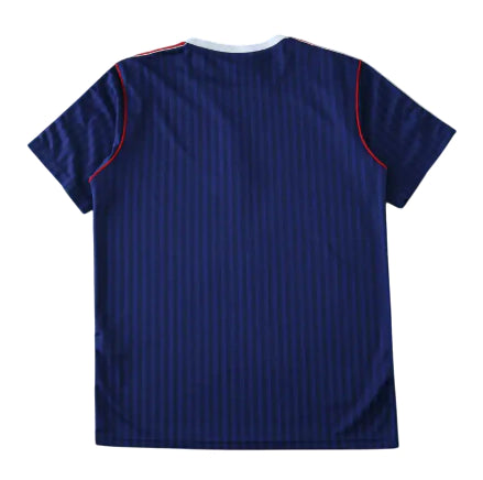 Camisa Arsenal Coleção Icons 25/26 Jogador