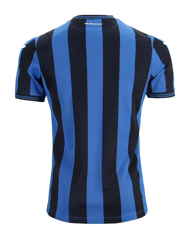 Camisa Atalanta 24/25 I Home - Versão Torcedor