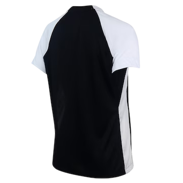 Camisa Corinthians II 25/26 - Feminina