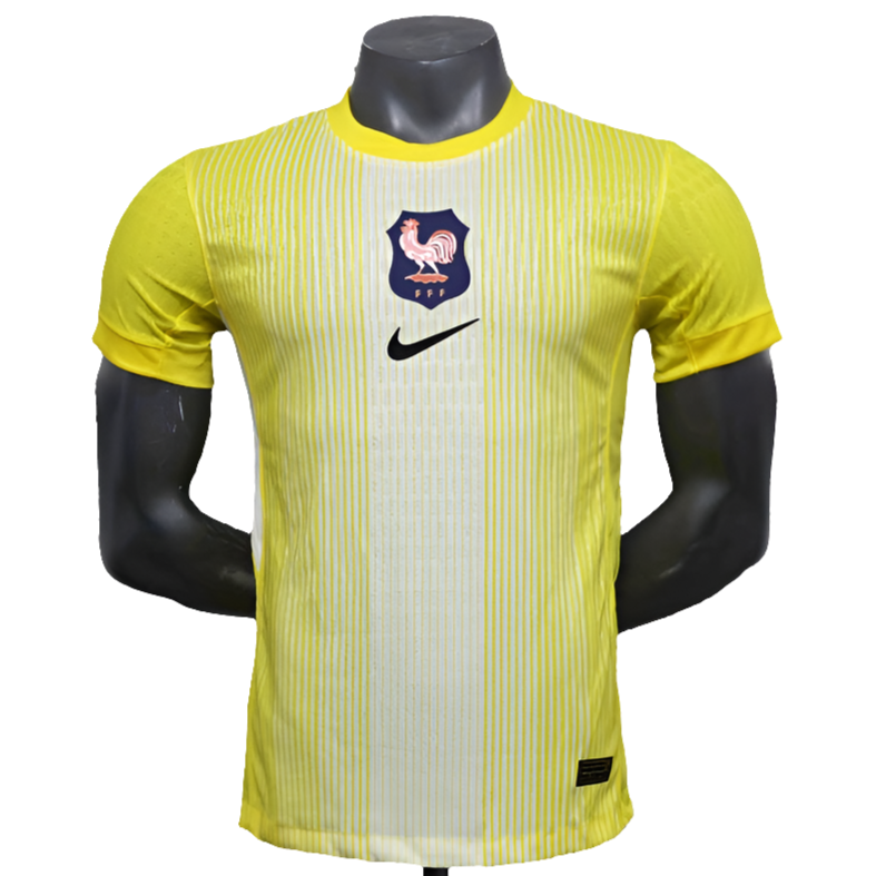 Saint Germain DiseÃ±os De Camisetas De FÃºtbol 2021 Camiseta Paris Saint  Germain 2021 Top
