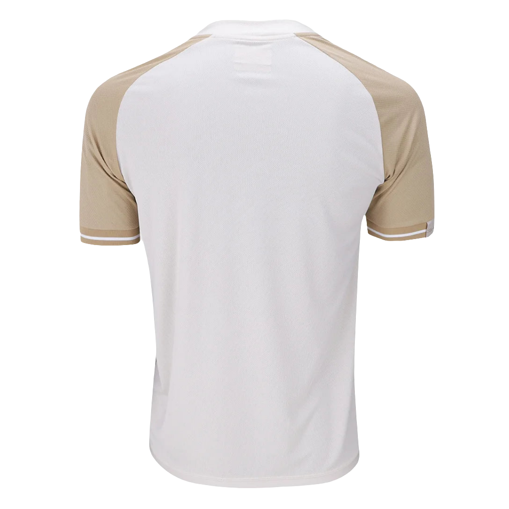 Camisa Vasco III 24/25