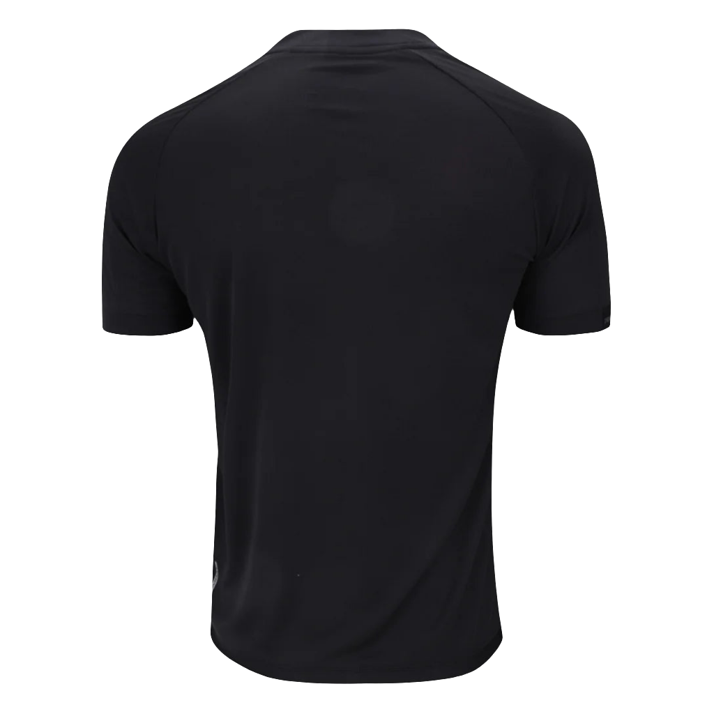 Camisa Vasco IV 24/25