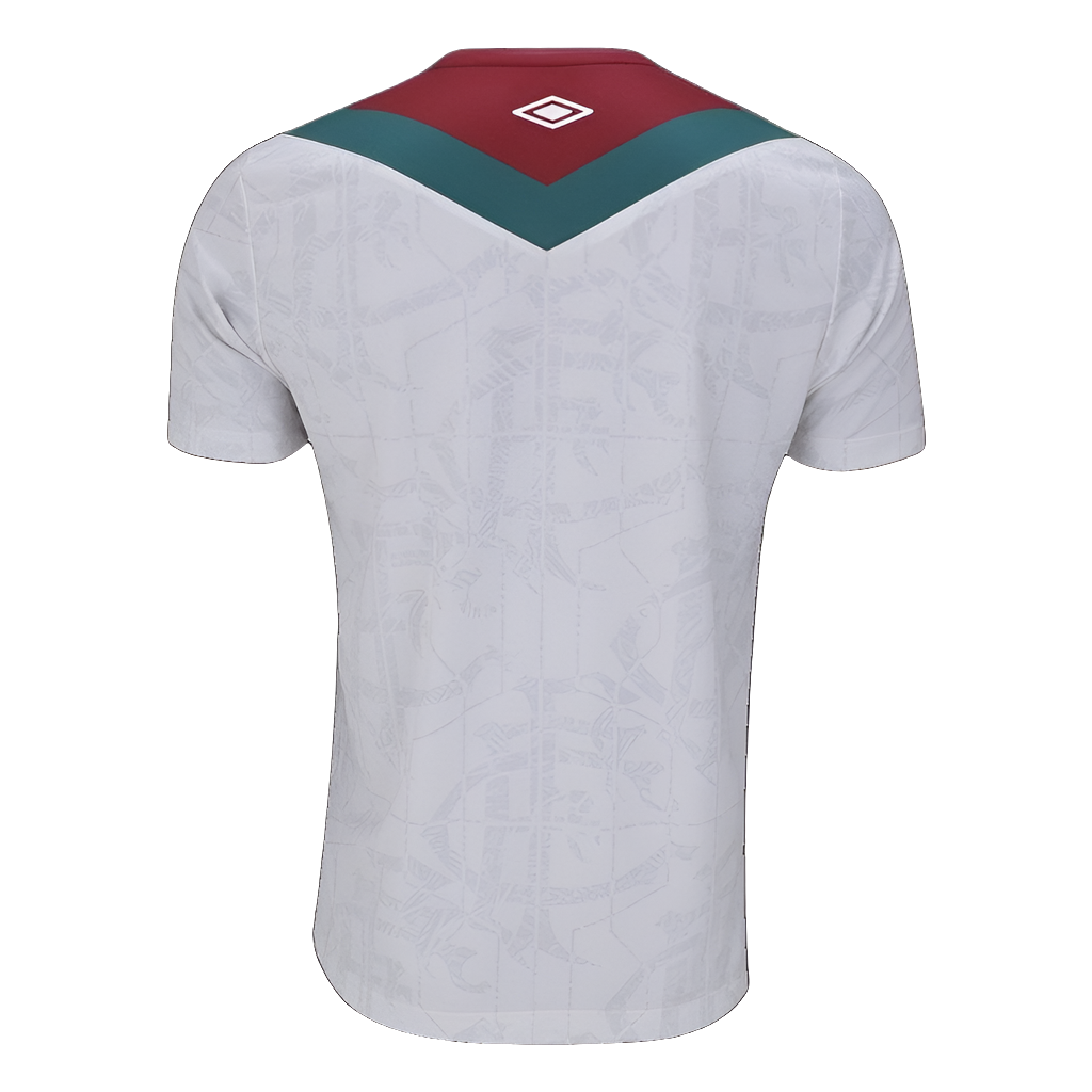 Camisa Fluminense III 24/25