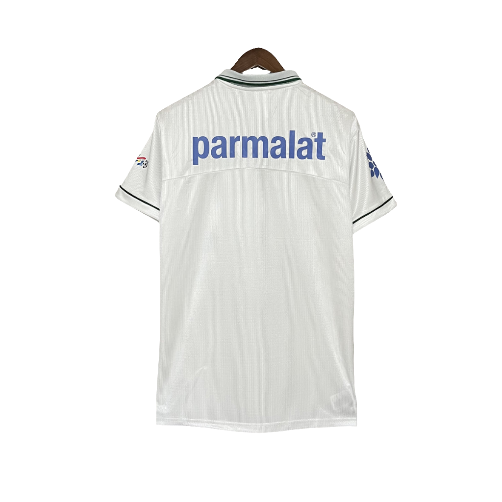 Camisa Palmeiras II 94/95 - Versão Retrô