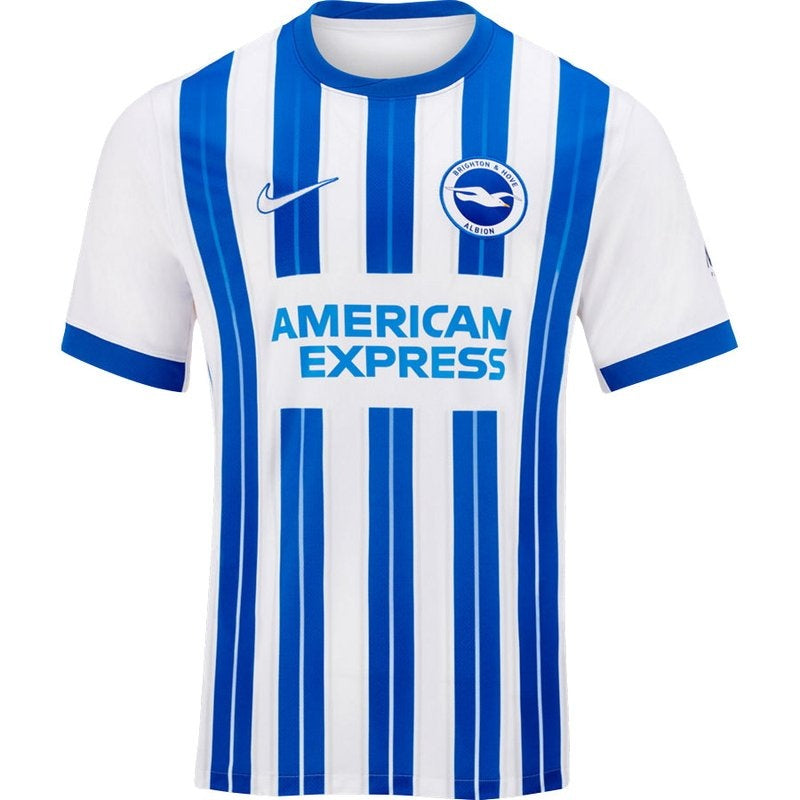 Camisa Brighton & Hove Albion I 24/25