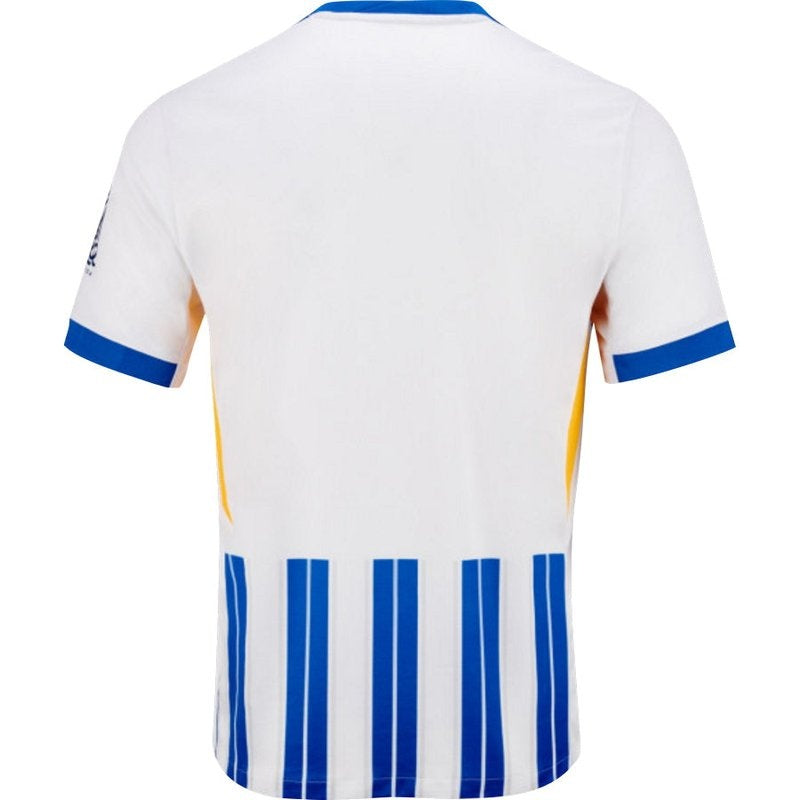 Camisa Brighton & Hove Albion I 24/25