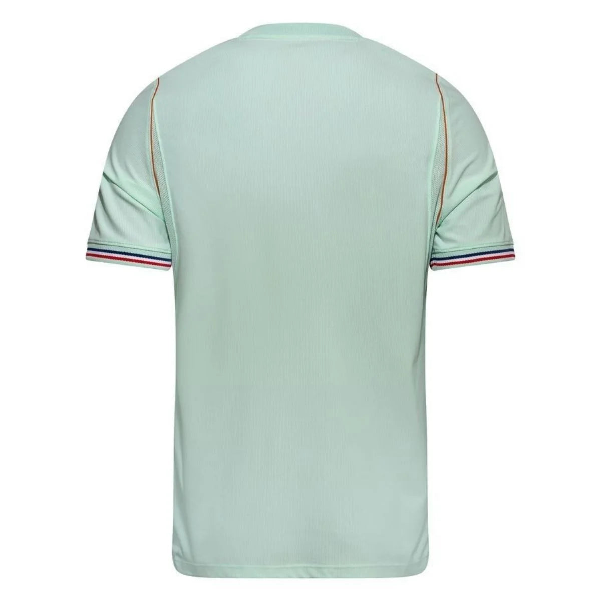 Camisa França II 26/27