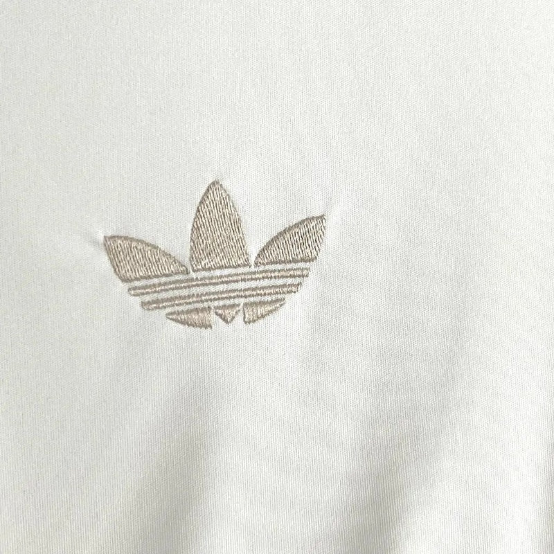 Camisa Colômbia 100º Aniversário 24/25 - Versão Torcedor